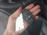 1C4PJMDX9KD****** Salvamento 2019 Jeep Cherokee en Estado de Dakota del Sur