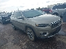 1C4PJMDX9KD****** Salvamento y Destrozados 2019 Jeep Cherokee en Sioux Falls