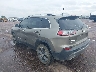 1C4PJMDX9KD****** Salvamento y Reparables 2019 Jeep Cherokee en Sioux Falls