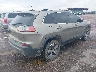 1C4PJMDX9KD****** Salvamento y Destrozados 2019 Jeep Cherokee en Estado de Dakota del Sur