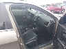 1C4PJMDX9KD****** Usados y Reparables 2019 Jeep Cherokee en Estado de Dakota del Sur