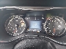 1C4PJMDX9KD****** Salvamento 2019 Jeep Cherokee en Sioux Falls