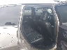 1C4PJMDX9KD****** Destrozados 2019 Jeep Cherokee en Sioux Falls