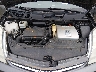 JTDKB20UX73****** Reparables 2007 Toyota Prius en Atlanta East