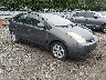 JTDKB20UX73****** Salvamento y Destrozados 2007 Toyota Prius en Atlanta East