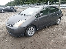 JTDKB20UX73****** Usados y Reparables 2007 Toyota Prius en Atlanta East