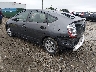 JTDKB20UX73****** Salvamento y Reparables 2007 Toyota Prius en Atlanta East