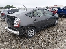 JTDKB20UX73****** Salvamento y Destrozados 2007 Toyota Prius en Estado de Georgia
