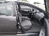 JTDKB20UX73****** Usados y Reparables 2007 Toyota Prius en Estado de Georgia