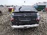 JTDKB20UX73****** Salvamento y Reparables 2007 Toyota Prius en Estado de Georgia
