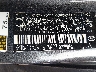 JTDKB20UX73****** Usados 2007 Toyota Prius en Atlanta East