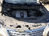 2T2BZMCA8GC****** Repairable 2016 Lexus RX 350 in Oklahoma City