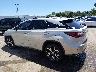2T2BZMCA8GC****** Repairable 2016 Lexus RX 350 in Oklahoma State