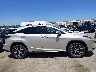 2T2BZMCA8GC****** Used 2016 Lexus RX 350 in Oklahoma State