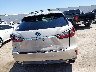 2T2BZMCA8GC****** Wrecked 2016 Lexus RX 350