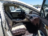 2T2BZMCA8GC****** Used and Repairable 2016 Lexus RX 350 in Oklahoma State