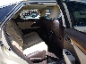 2T2BZMCA8GC****** Wrecked 2016 Lexus RX 350 in Oklahoma City