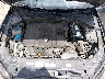 1VWBH7A35DC****** Repairable 2013 Volkswagen Passat in Houston