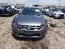 1VWBH7A35DC****** Wrecked 2013 Volkswagen Passat in Texas State