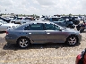 1VWBH7A35DC****** Used 2013 Volkswagen Passat in Texas State