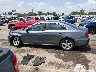 1VWBH7A35DC****** Repairable 2013 Volkswagen Passat in Texas State