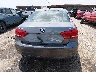 1VWBH7A35DC****** Wrecked 2013 Volkswagen Passat