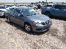 1VWBH7A35DC****** Salvage and Wrecked 2013 Volkswagen Passat in Houston