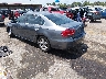 1VWBH7A35DC****** Salvage and Repairable 2013 Volkswagen Passat in Houston