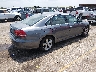 1VWBH7A35DC****** Salvage and Wrecked 2013 Volkswagen Passat in Texas State