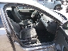 1VWBH7A35DC****** Used and Repairable 2013 Volkswagen Passat in Texas State