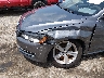 1VWBH7A35DC****** Salvage and Repairable 2013 Volkswagen Passat in Texas State