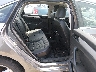 1VWBH7A35DC****** Wrecked 2013 Volkswagen Passat in Houston