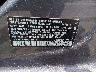 1VWBH7A35DC****** Used 2013 Volkswagen Passat in Houston