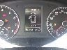 1VWBH7A35DC****** Salvage 2013 Volkswagen Passat