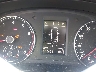 1VWBH7A35DC****** Salvage 2013 Volkswagen Passat in Houston
