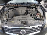 1N4AL21E79N****** Reparables 2009 Nissan Altima en Chicago South
