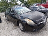 1N4AL21E79N****** Salvamento y Destrozados 2009 Nissan Altima en Chicago South