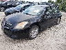 1N4AL21E79N****** Usados y Reparables 2009 Nissan Altima en Chicago South