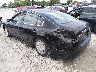 1N4AL21E79N****** Salvamento y Reparables 2009 Nissan Altima en Chicago South