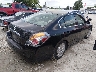 1N4AL21E79N****** Salvamento y Destrozados 2009 Nissan Altima en Estado de Illinois