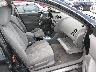 1N4AL21E79N****** Usados y Reparables 2009 Nissan Altima en Estado de Illinois