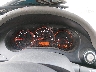 1N4AL21E79N****** Salvamento 2009 Nissan Altima en Chicago South