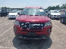 1FM5K7D83GG****** Destrozados 2016 Ford Explorer en Estado de Tennessee