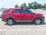 1FM5K7D83GG****** Usados 2016 Ford Explorer en Estado de Tennessee