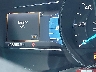 1FM5K7D83GG****** Salvamento 2016 Ford Explorer