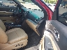 1FM5K7D83GG****** Usados y Reparables 2016 Ford Explorer en Estado de Tennessee