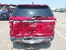 1FM5K7D83GG****** Salvamento y Reparables 2016 Ford Explorer en Estado de Tennessee