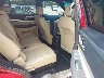 1FM5K7D83GG****** Destrozados 2016 Ford Explorer en Memphis