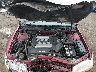 1HGCG16502A****** Repairable 2002 Honda Accord in Little Rock