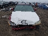 1HGCG16502A****** Wrecked 2002 Honda Accord in Arkansas State